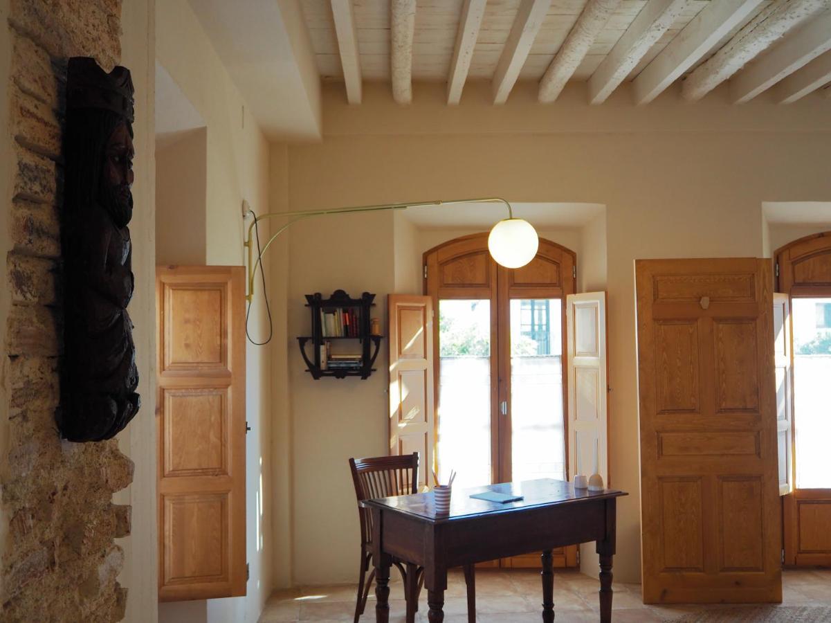 Villa Casa Amandava Salobreña Esterno foto