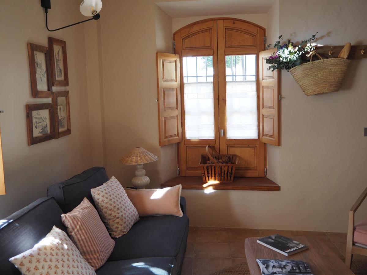 Villa Casa Amandava Salobreña Esterno foto